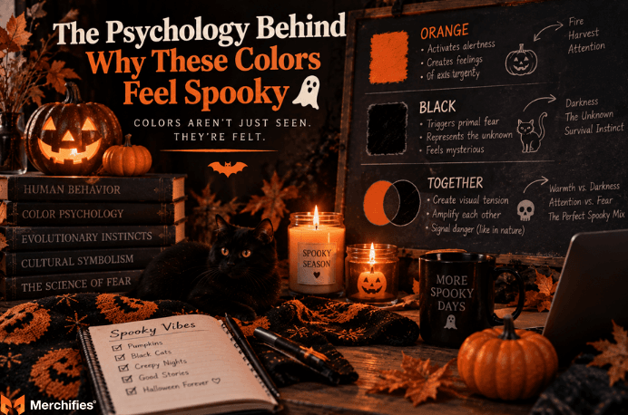 The-Psychology-Behind-Why-These-Colors-Feel-Spooky