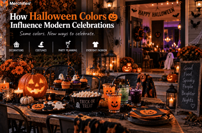 How-Halloween-Colors-Influence-Modern-Celebrations