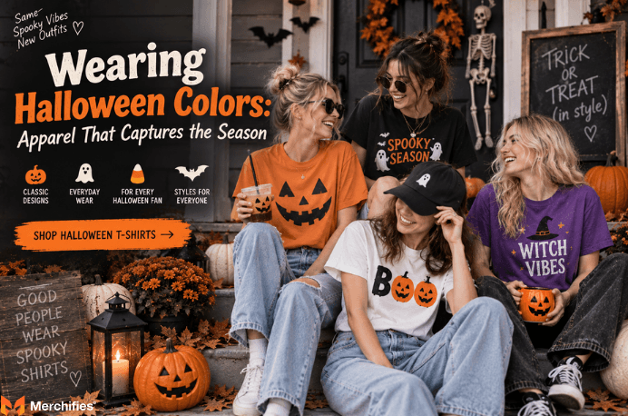 Wearing-Halloween-Colors-Apparel-That-Captures-the-Season