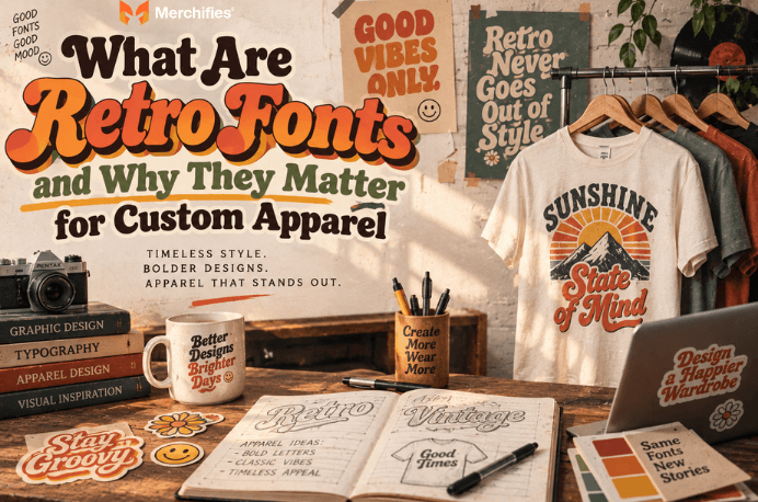 What-Are-Retro-Fonts-and-Why-They-Matter-for-Custom-Apparel