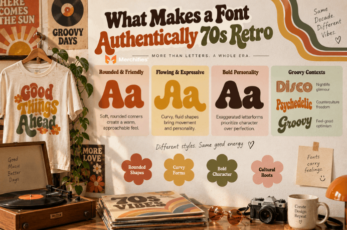 What-Makes-a-Font-Authentically-70s-Retro