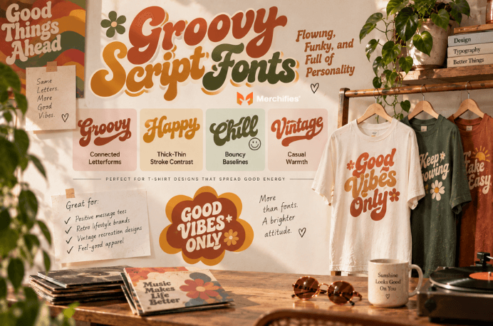Groovy-Script-Fonts-Flowing-Funky-and-Full-of-Personality