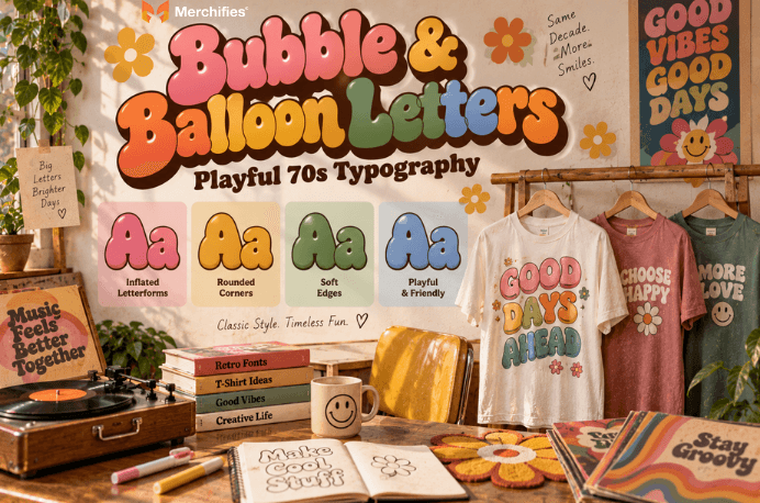 Bubble-and-Balloon-Letters-Playful-70s-Typography