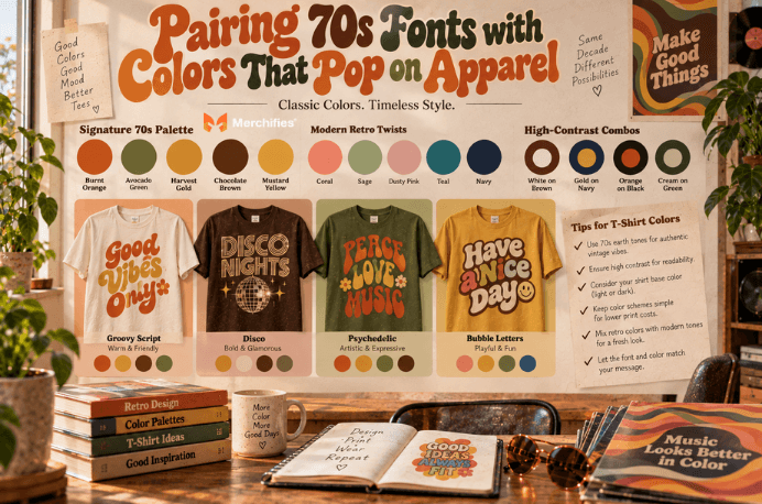 Pairing-70s-Fonts-with-Colors-That-Pop-on-Apparel