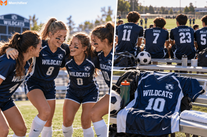 Sports-Team-Shirts-Design-Elements-That-Perform