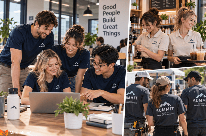 Work-and-Corporate-Team-Shirts-Professional-Without-Boring