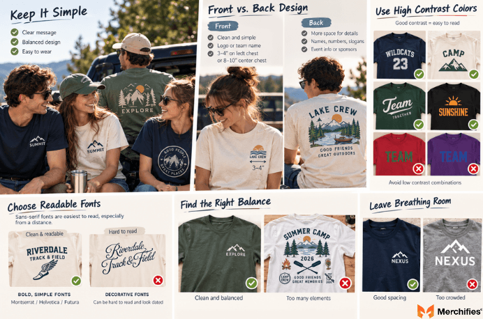 Design-Principles-for-Shirts-People-Actually-Want-to-Wear