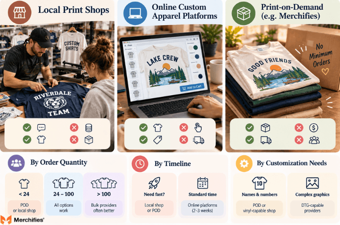Where-to-Get-Custom-Team-Shirts-Made