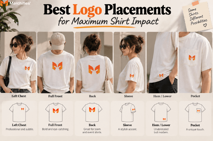 Best-Logo-Placements-for-Maximum-Shirt-Impact