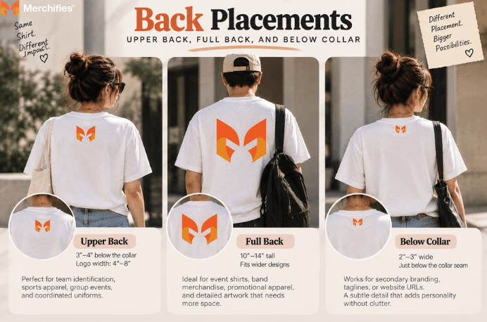 Back-Placements-Upper-Back-Full-Back-and-Below-Collar