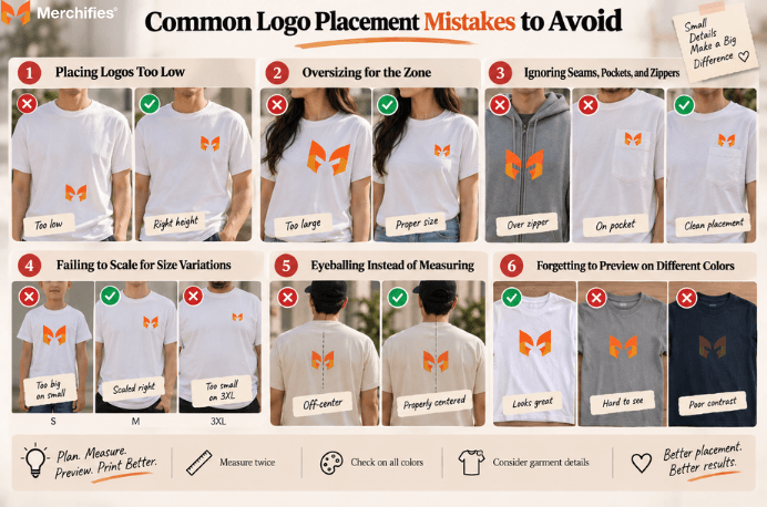 Common-Logo-Placement-Mistakes-to-Avoid