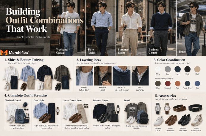 Building-Outfit-Combinations-That-Work
