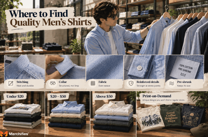 Where-to-Find-Quality-Mens-Shirts