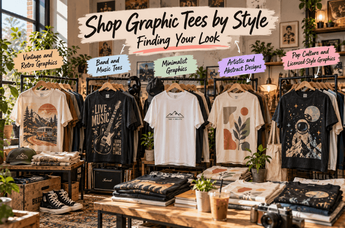 Shop-Graphic-Tees-by-Style-Finding-Your-Look
