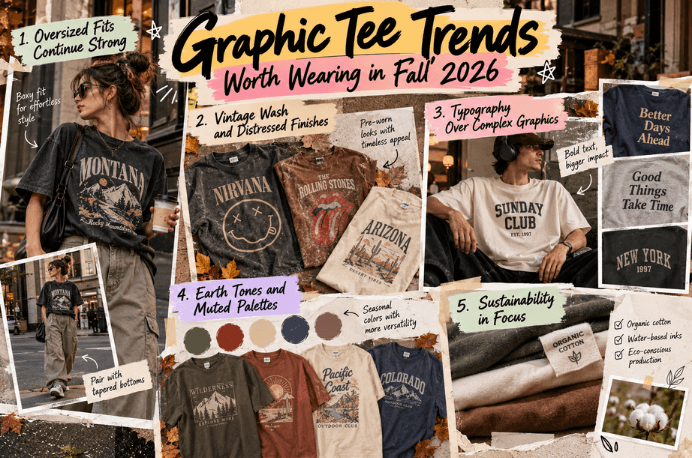 Graphic-Tee-Trends-Worth-Wearing-in-Fall-2026