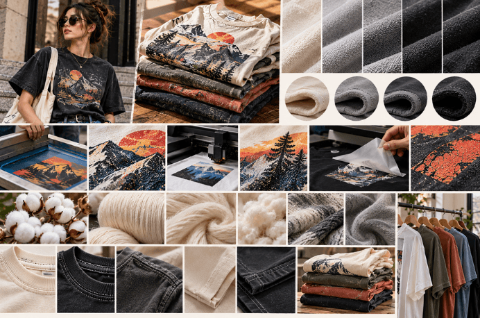 Quality-Indicators-What-Separates-Good-Graphic-Tees-from-Bad