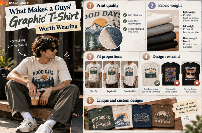 What-Makes-a-Guys-Graphic-T-Shirt-Worth-Wearing