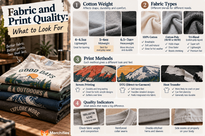 Fabric-and-Print-Quality-What-to-Look-For