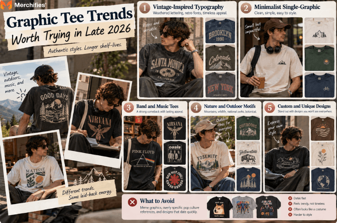 Graphic-Tee-Trends-Worth-Trying-in-Late-2026