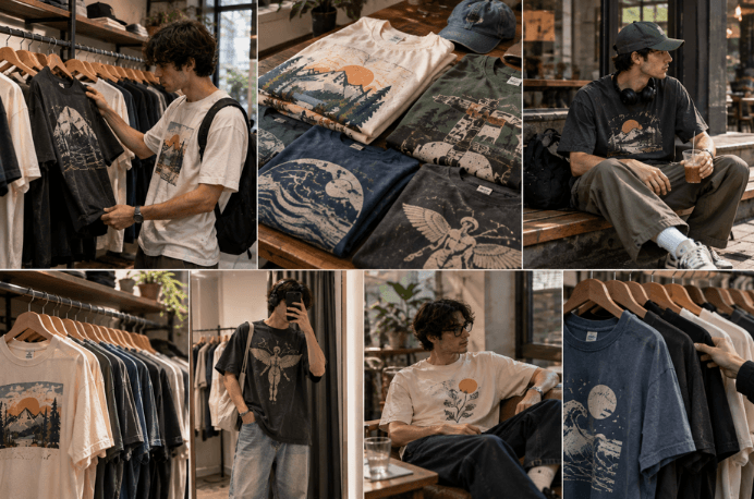 Where-to-Find-Quality-Guys-Graphic-T-Shirts