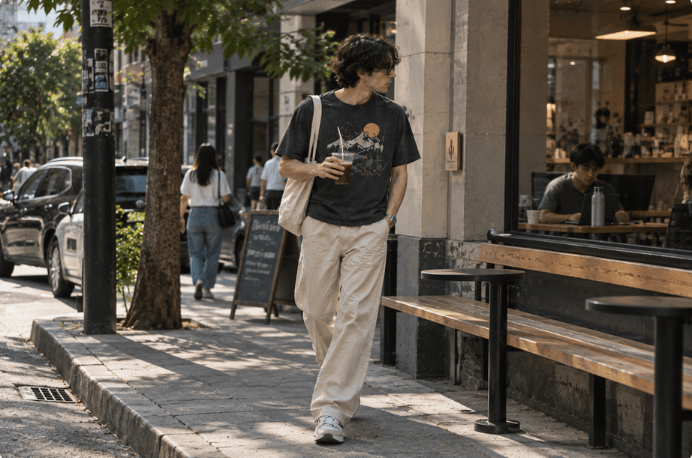 Common-Mistakes-When-Buying-Graphic-Tees