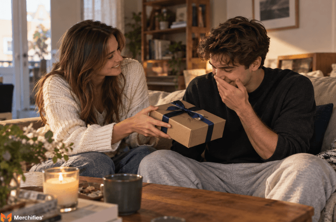 What-Makes-Anniversary-Gifts-for-Him-Actually-Meaningful