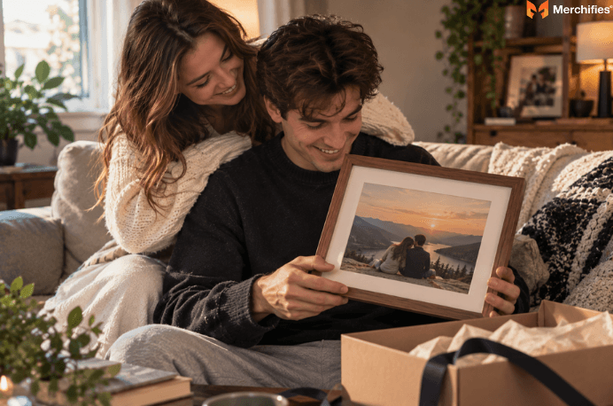 Personalized-Keepsakes-That-Capture-Your-Couple-Story