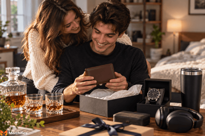 Practical-Luxury-Gifts-Hell-Actually-Use-Daily
