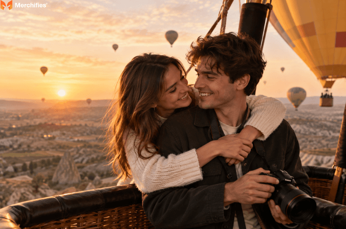 Experience-Gifts-That-Create-New-Memories-Together