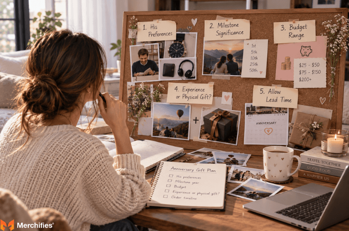 How-to-Choose-the-Right-Anniversary-Gift-for-Him