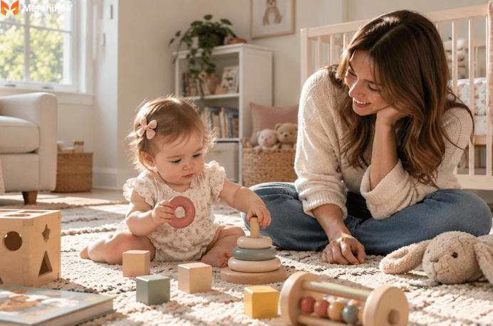 Best-Developmental-Toys-for-10-Month-Olds