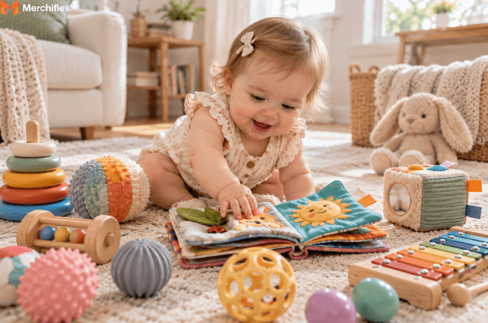 Sensory-Play-Gifts-That-10-Month-Olds-Cannot-Put-Down