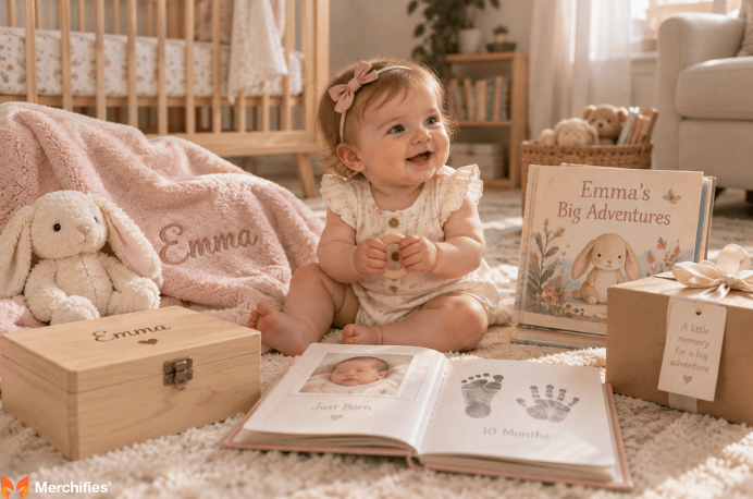 Keepsake-Gifts-That-Last-Beyond-the-Baby-Years