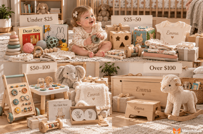 Gift-Ideas-by-Budget-Finding-the-Right-Fit-at-Every-Price-Point