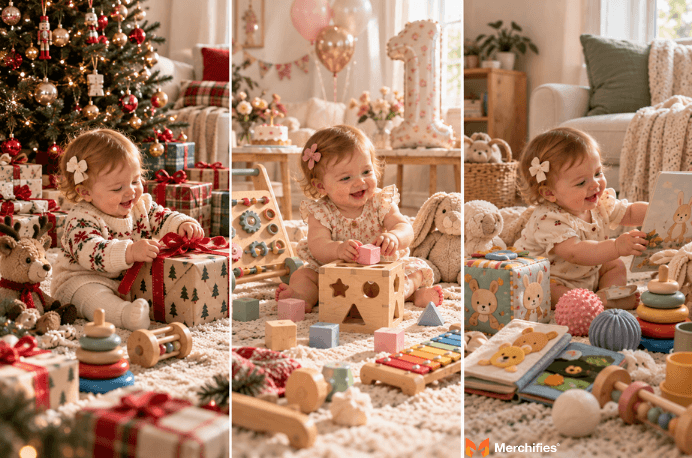 Gifts-for-Different-Occasions-Holidays-First-Birthday-Prep-and-Everyday-Surprises