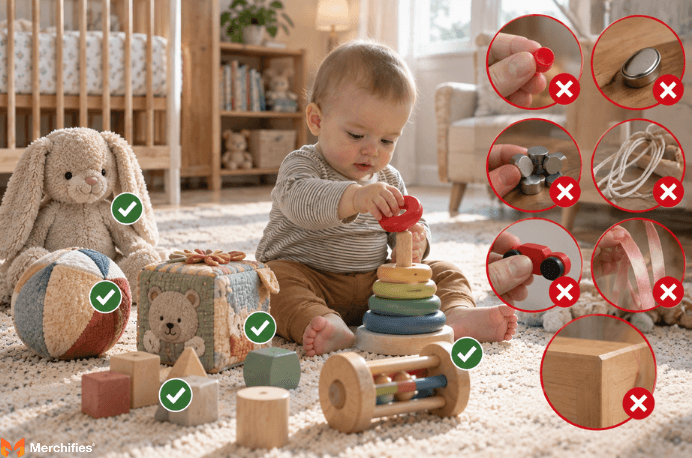 What-to-Avoid-When-Buying-for-a-10-Month-Old