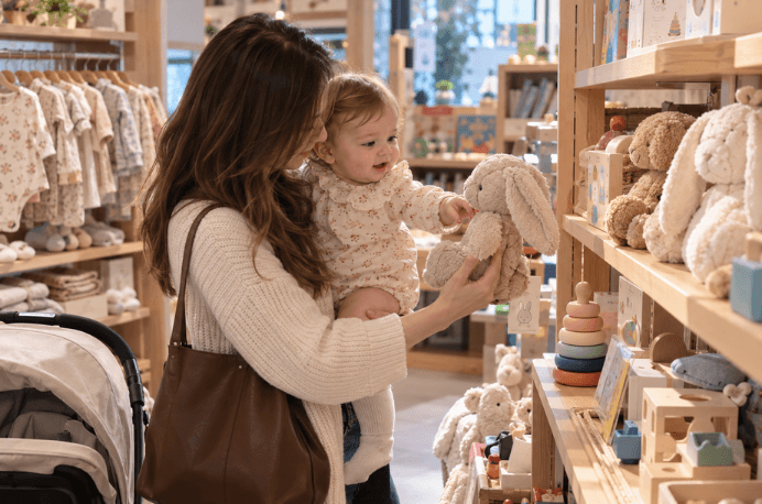 Where-to-Shop-for-10-Month-Old-Baby-Gifts