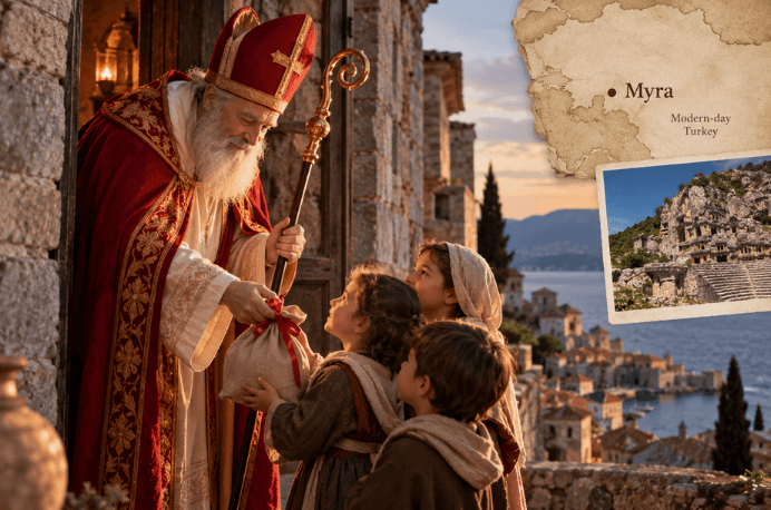 The-Short-Answer-Santa-Claus-Is-Based-on-Real-Person