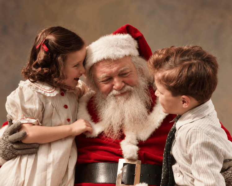 How-Saint-Nicholas-Became-Santa-Claus