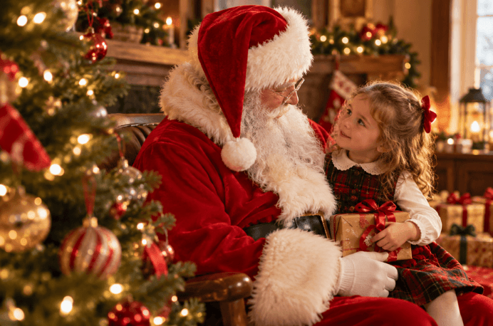 How-to-Talk-to-Your-Kids-About-Santa