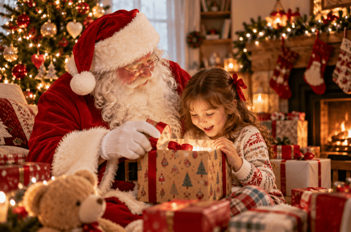 The-Spirit-of-Santa-Why-the-Legend-Endures