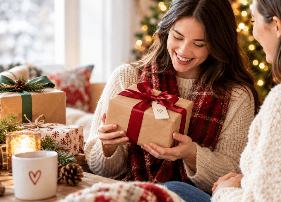Celebrating-the-Season-with-Meaningful-Gifts