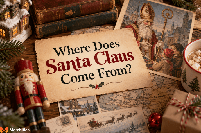 Where-Does-Santa-Claus-Come-From