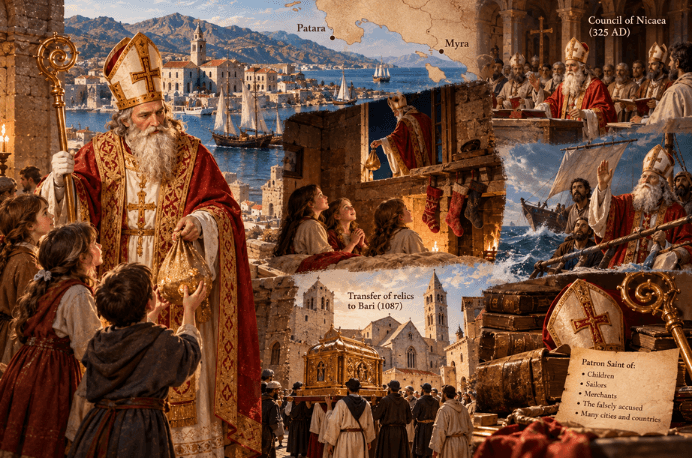 Saint-Nicholas-The-Real-Man-Behind-the-Legend