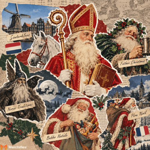 How-European-Folklore-Shaped-Santas-Image