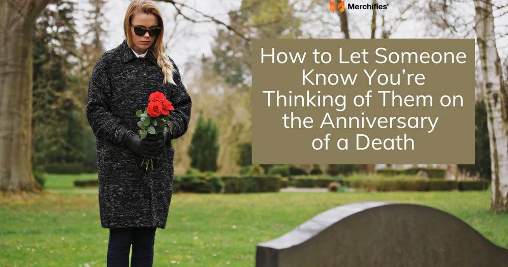 remembrance death anniversary quotes