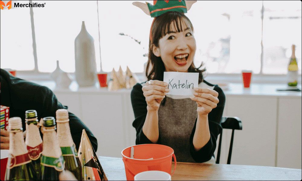 When to Use Employee Appreciation Messages Funny & Light-hearted Notes