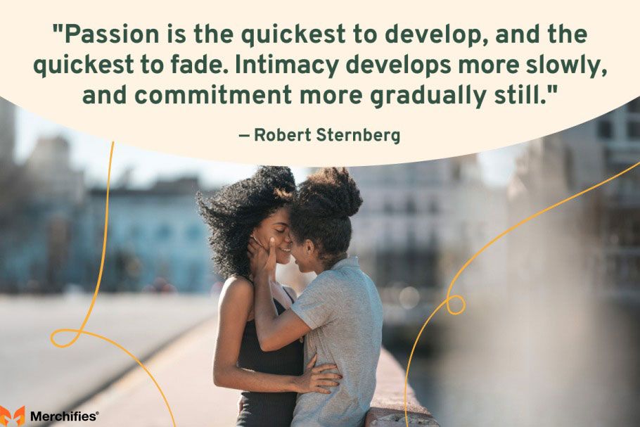 When &amp; How to Use Emotional Love Quotes