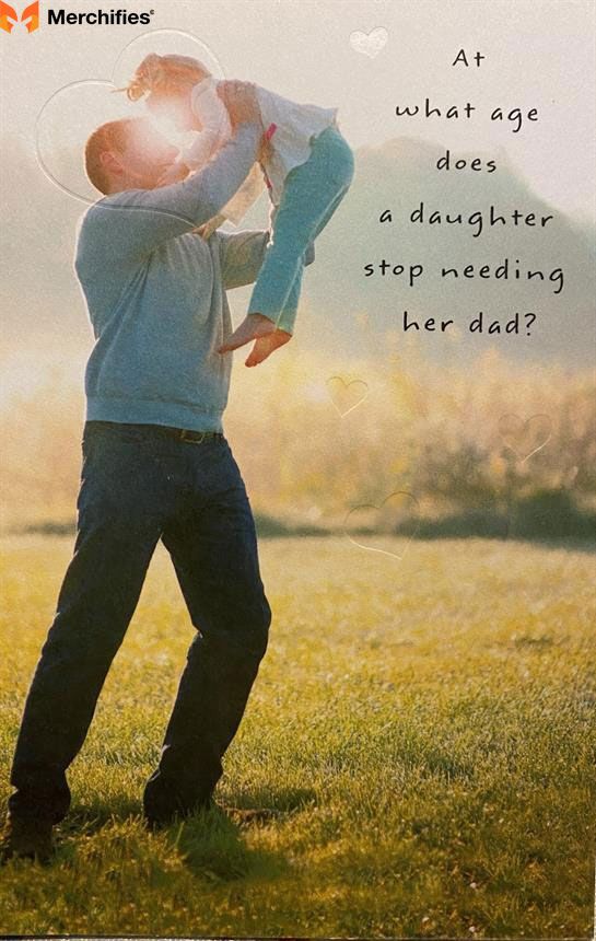 Dad Love Quotes for Daughter for Milestones: Celebrating Every Step
