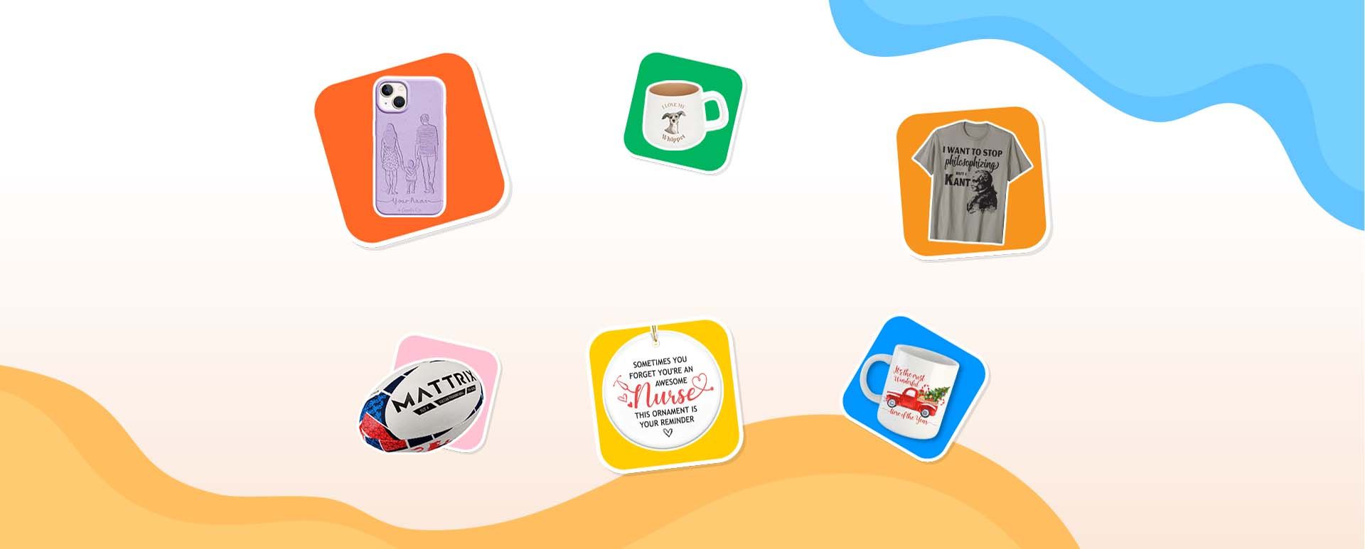 What to sell on Merchifies?